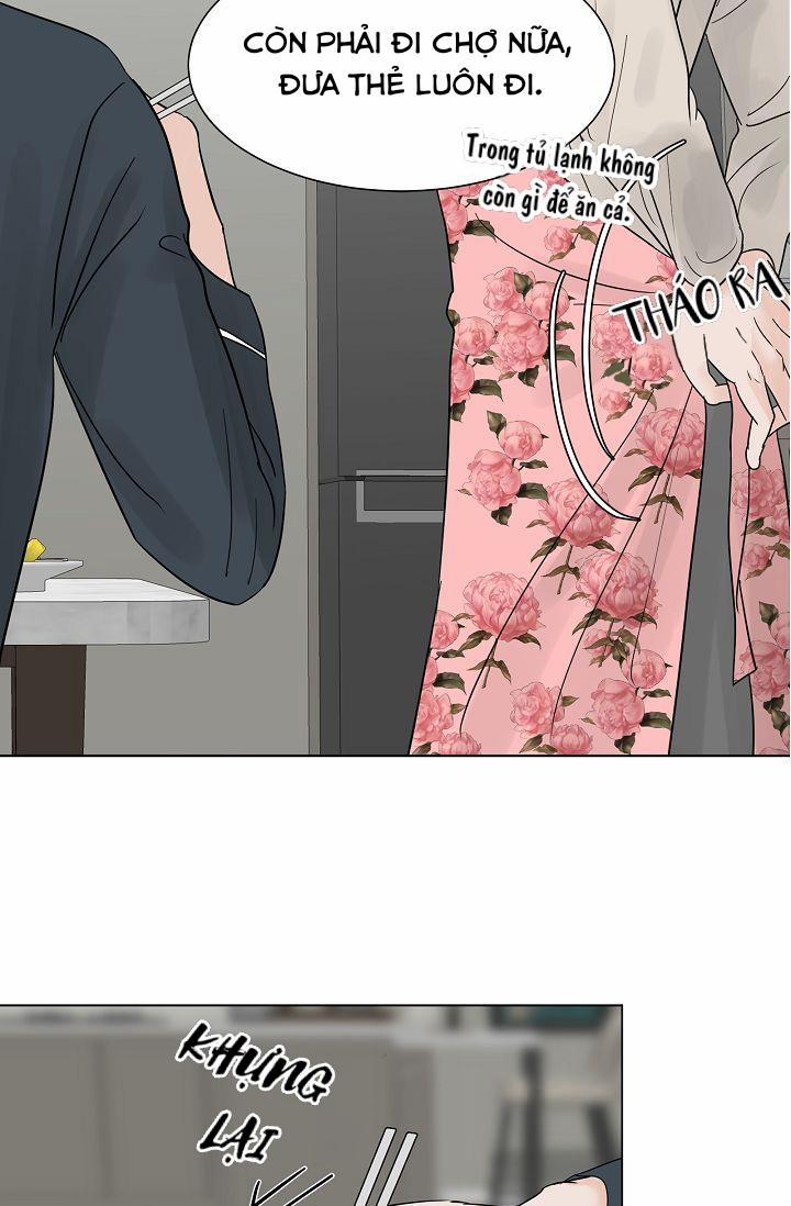 XIN HÃY Ở LẠI VỚI ANH 3 trang 9