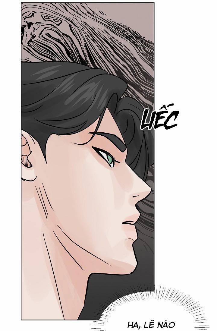 XIN HÃY Ở LẠI VỚI ANH 4.5 trang 0