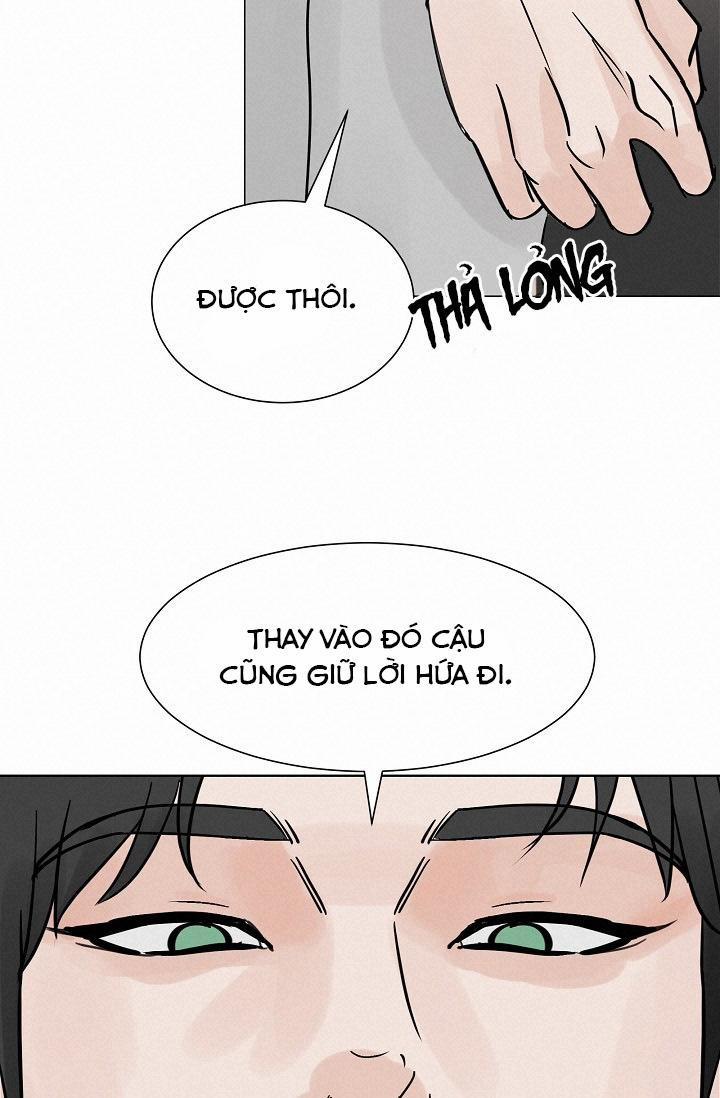 XIN HÃY Ở LẠI VỚI ANH 4.5 trang 10