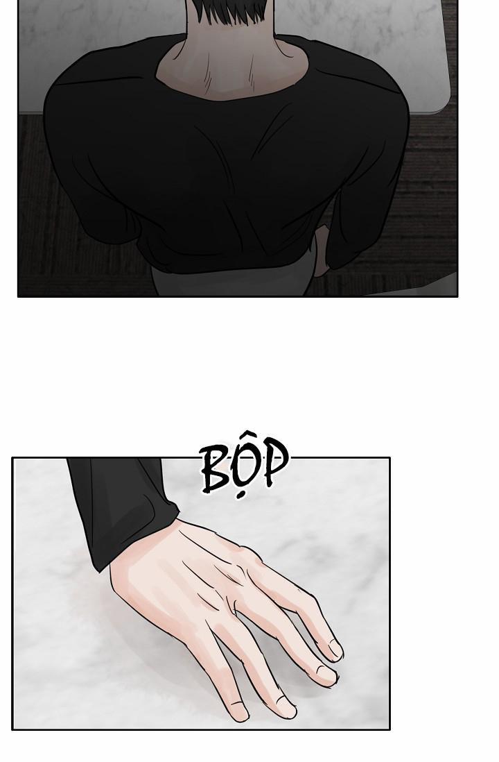 XIN HÃY Ở LẠI VỚI ANH 4.5 trang 14