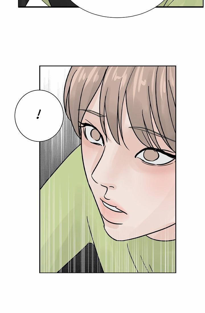 XIN HÃY Ở LẠI VỚI ANH 4.5 trang 16