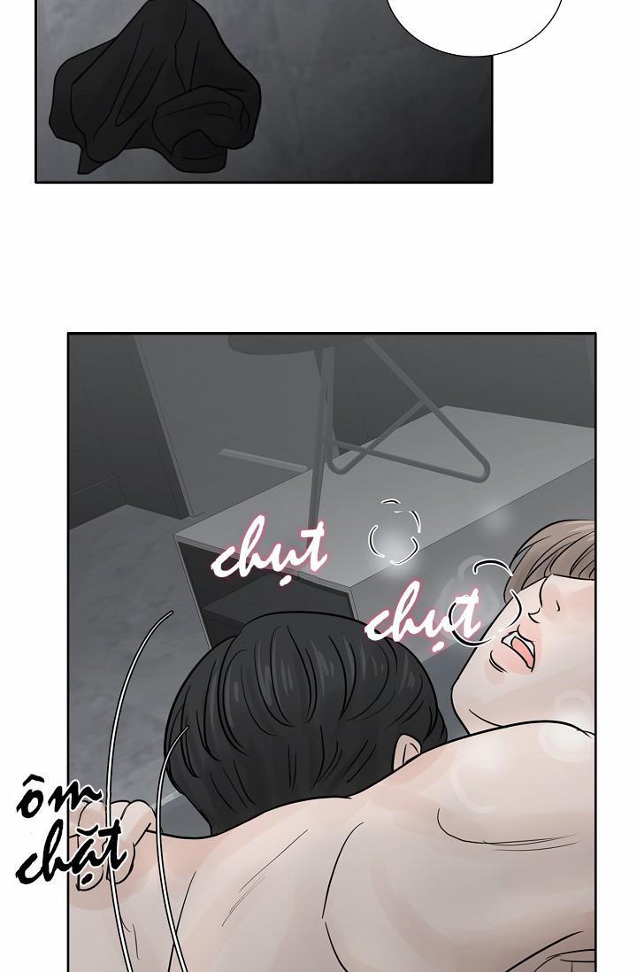 XIN HÃY Ở LẠI VỚI ANH 4.5 trang 20