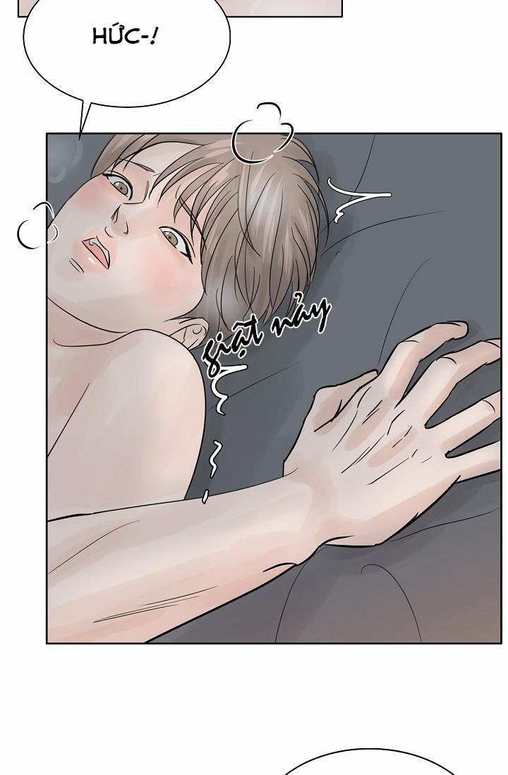 XIN HÃY Ở LẠI VỚI ANH 4.5 trang 25