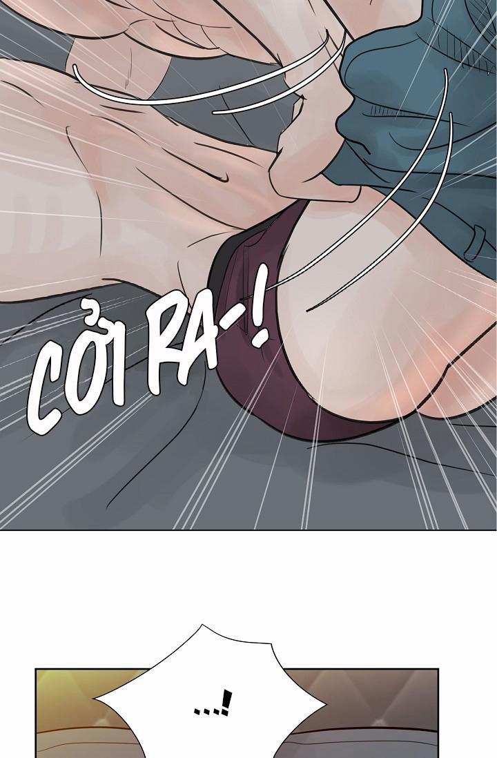 XIN HÃY Ở LẠI VỚI ANH 4.5 trang 37