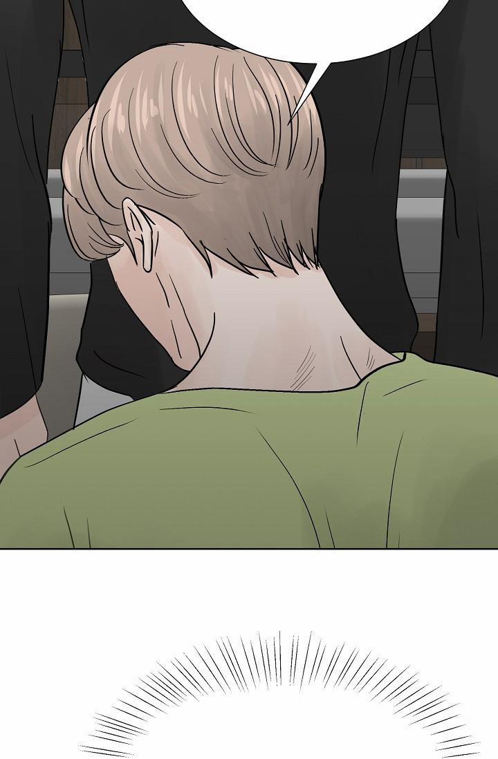 XIN HÃY Ở LẠI VỚI ANH 4.5 trang 8