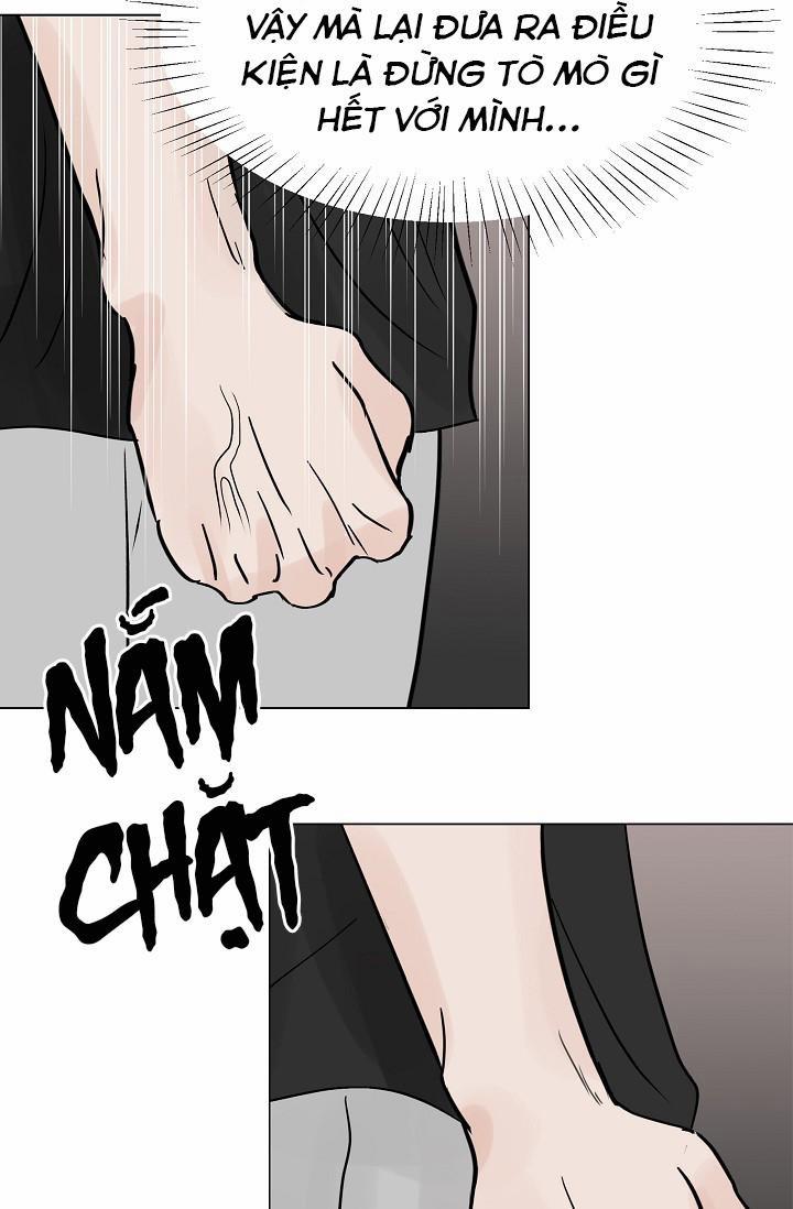 XIN HÃY Ở LẠI VỚI ANH 4.5 trang 9