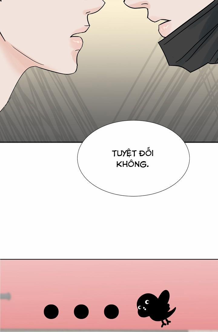 XIN HÃY Ở LẠI VỚI ANH 4 trang 1