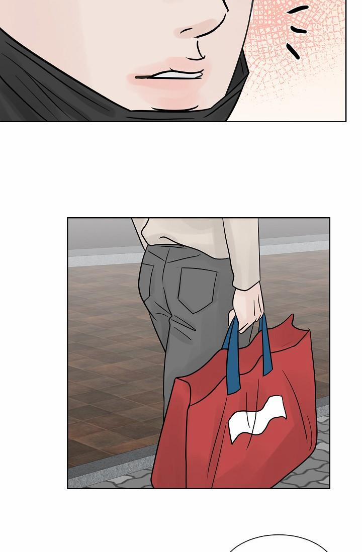 XIN HÃY Ở LẠI VỚI ANH 4 trang 12