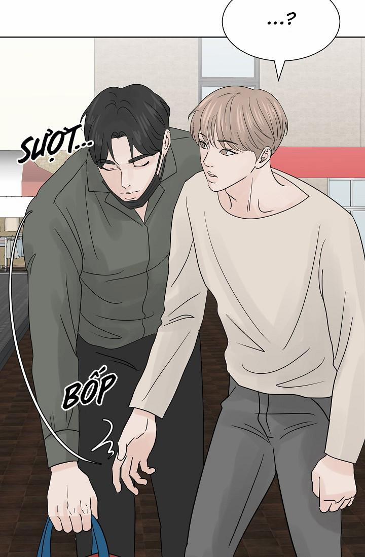 XIN HÃY Ở LẠI VỚI ANH 4 trang 13