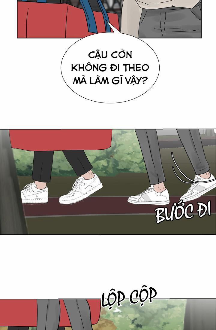 XIN HÃY Ở LẠI VỚI ANH 4 trang 16