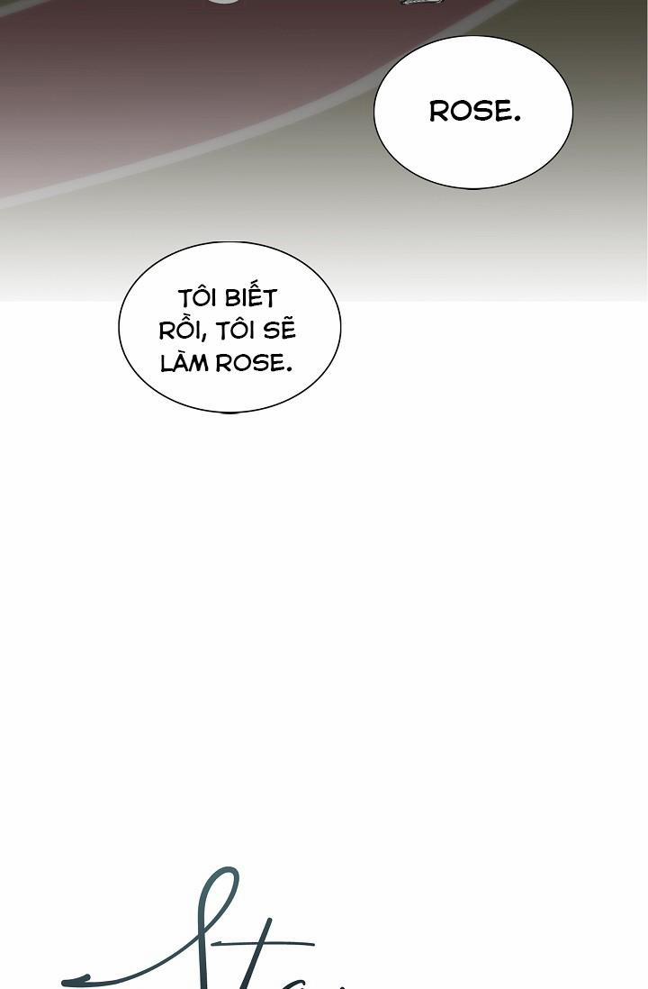 XIN HÃY Ở LẠI VỚI ANH 4 trang 19