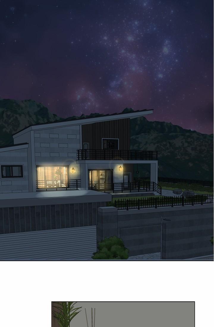 XIN HÃY Ở LẠI VỚI ANH 4 trang 21