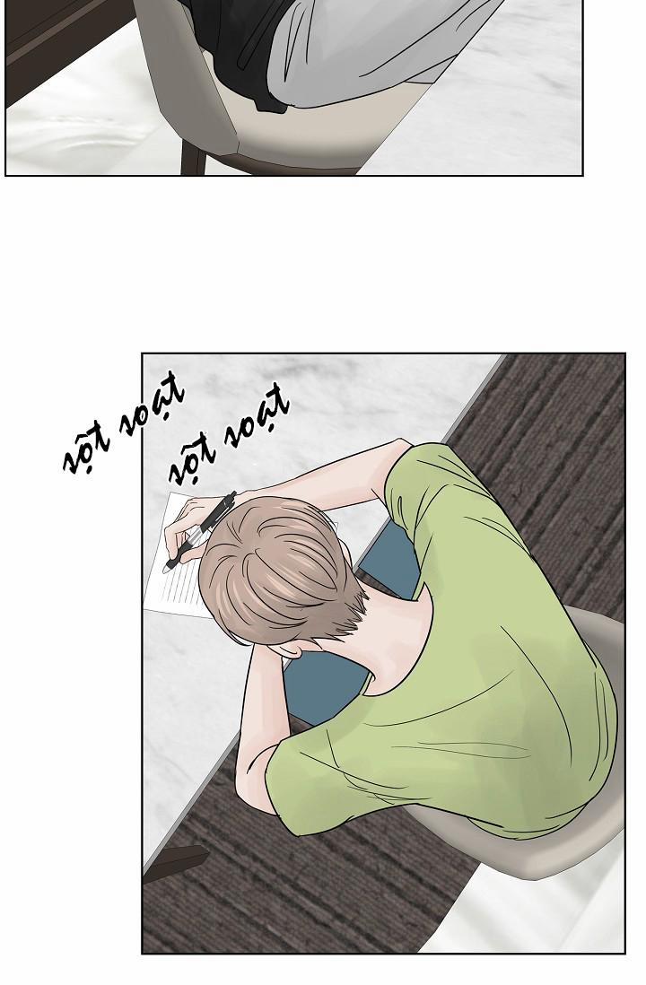 XIN HÃY Ở LẠI VỚI ANH 4 trang 23