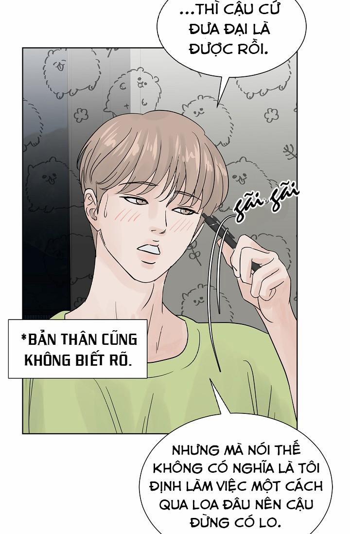 XIN HÃY Ở LẠI VỚI ANH 4 trang 34