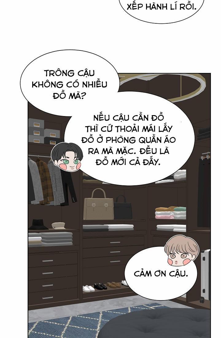 XIN HÃY Ở LẠI VỚI ANH 4 trang 37