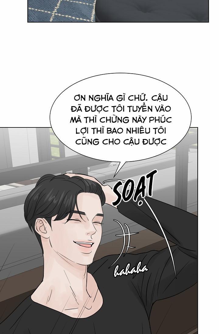 XIN HÃY Ở LẠI VỚI ANH 4 trang 38