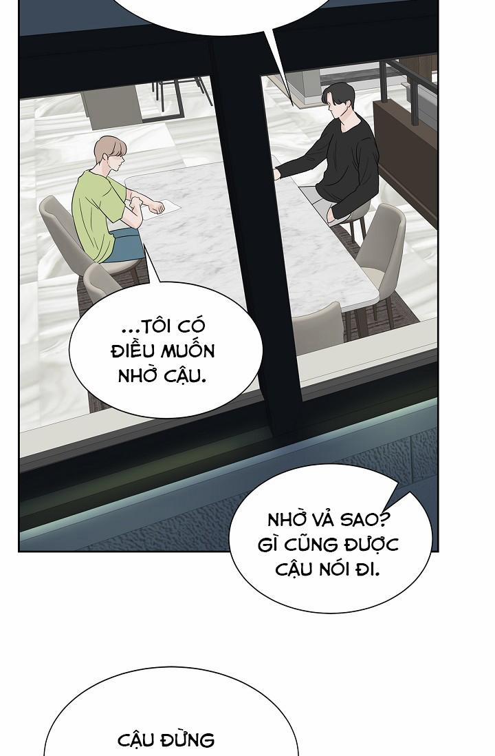 XIN HÃY Ở LẠI VỚI ANH 4 trang 40