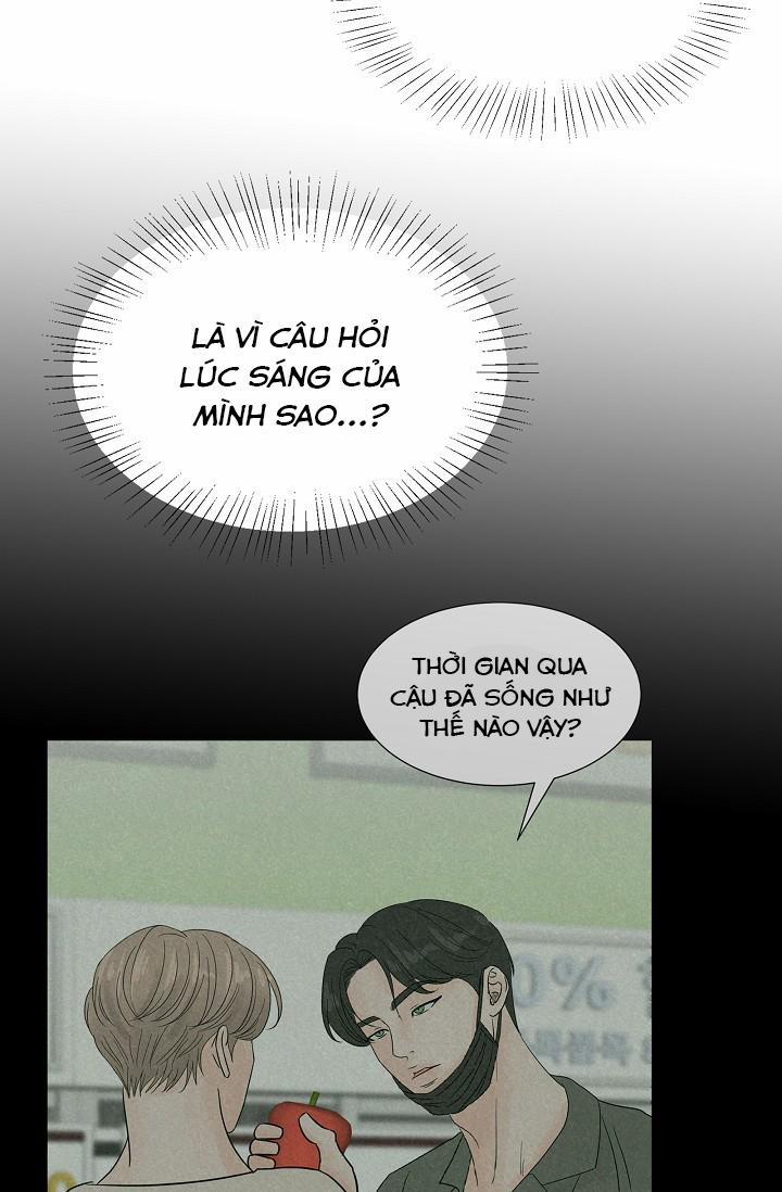 XIN HÃY Ở LẠI VỚI ANH 4 trang 44