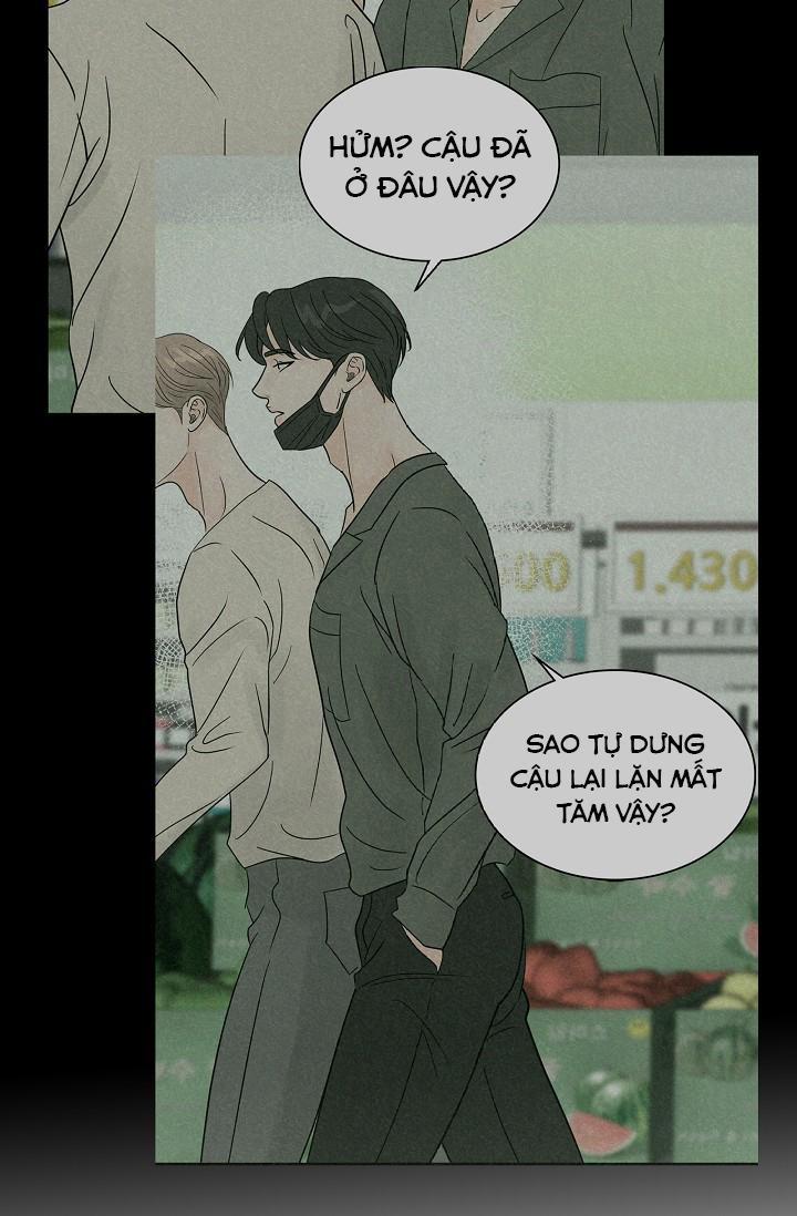 XIN HÃY Ở LẠI VỚI ANH 4 trang 45