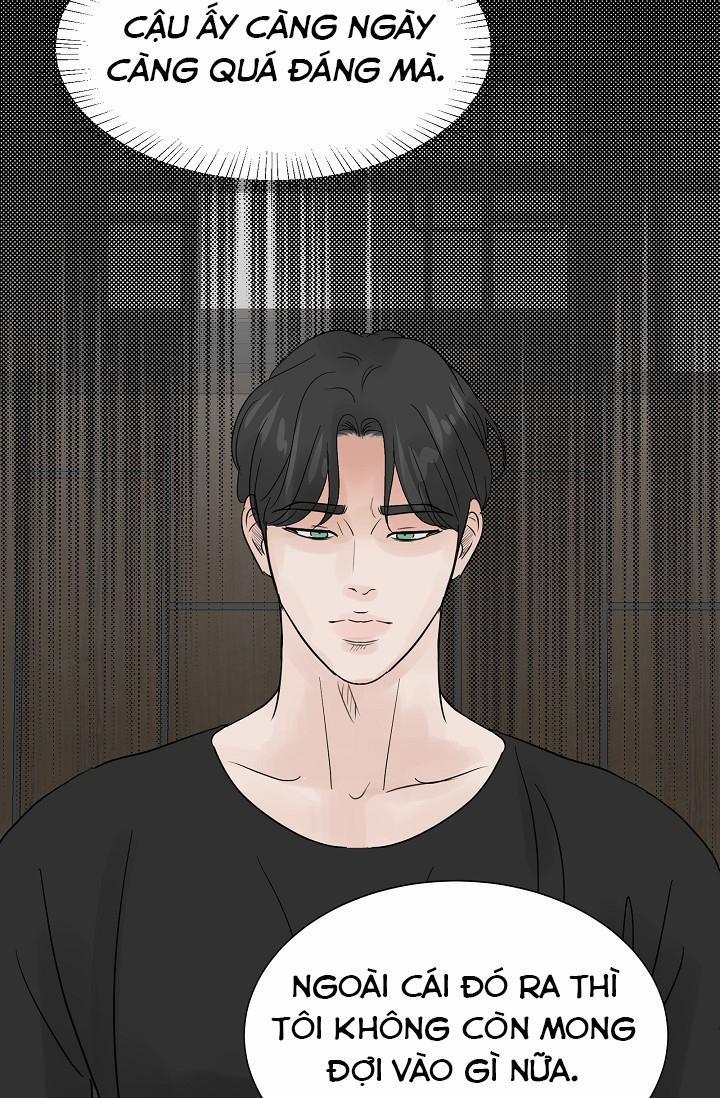 XIN HÃY Ở LẠI VỚI ANH 4 trang 50