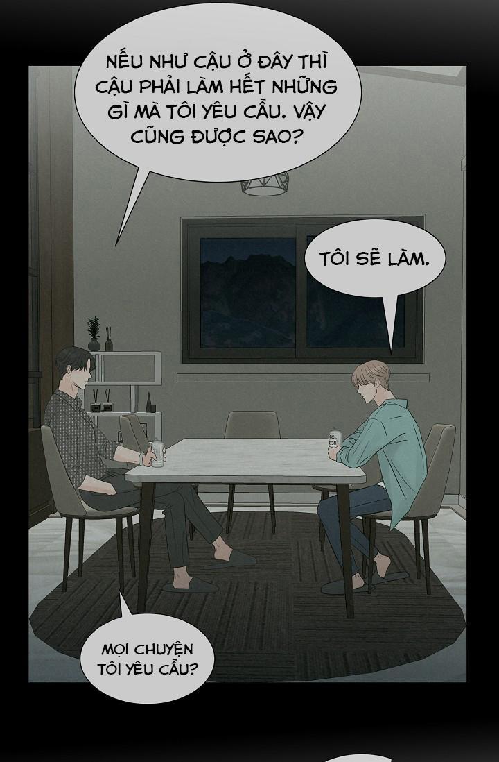 XIN HÃY Ở LẠI VỚI ANH 4 trang 55