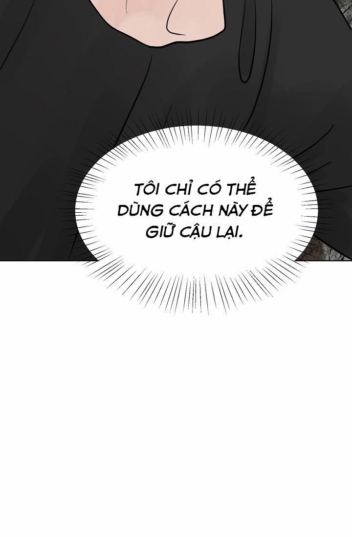 XIN HÃY Ở LẠI VỚI ANH 4 trang 61