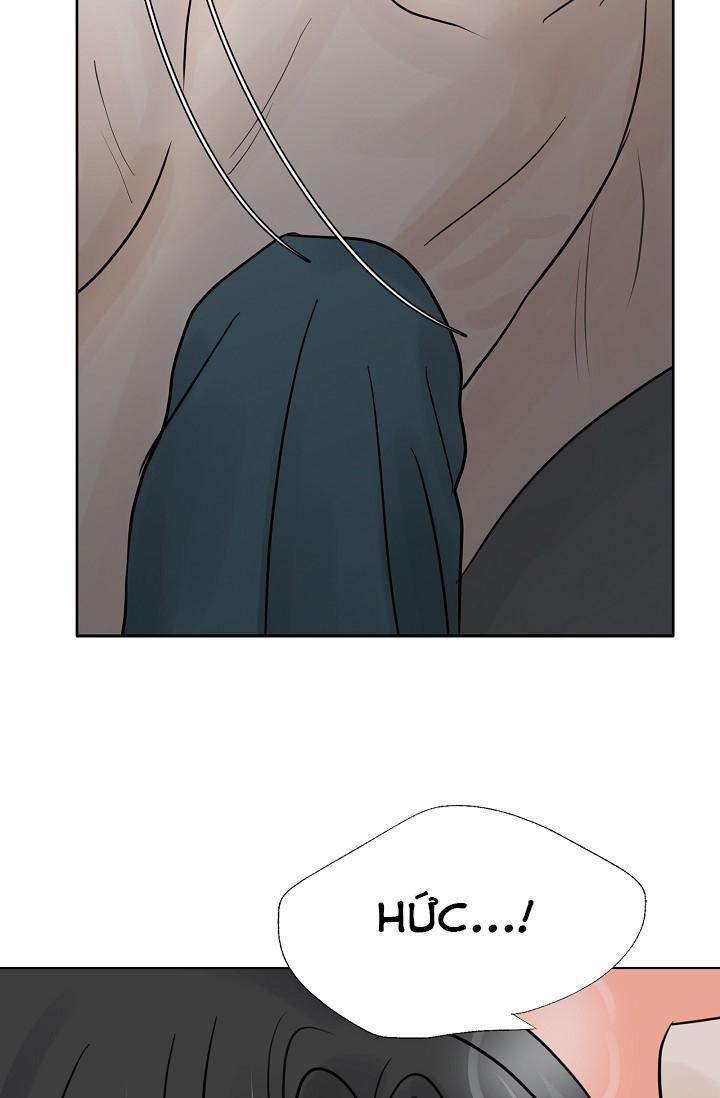 XIN HÃY Ở LẠI VỚI ANH 4 trang 64