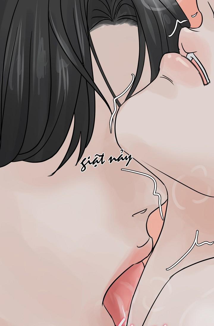 XIN HÃY Ở LẠI VỚI ANH 4 trang 65