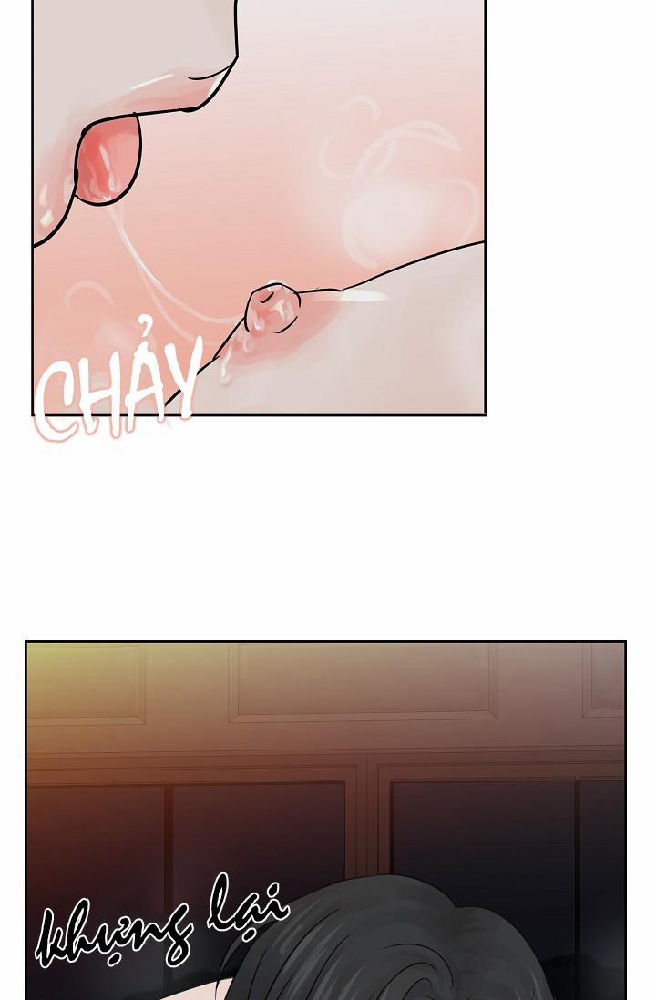 XIN HÃY Ở LẠI VỚI ANH 4 trang 70