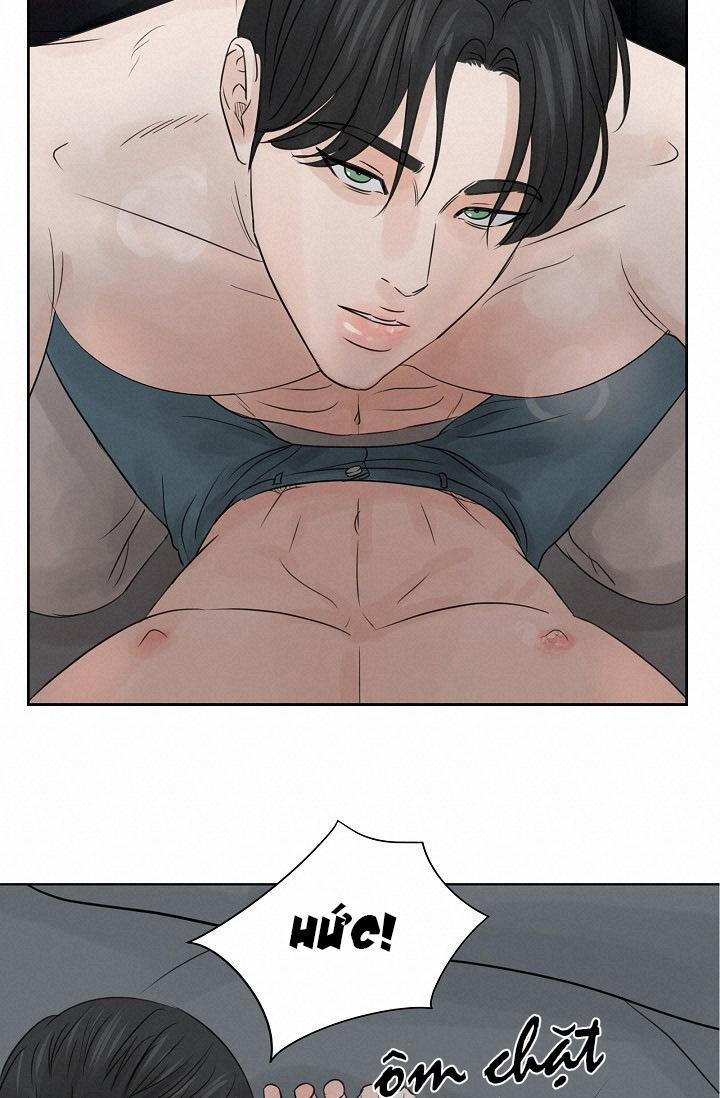 XIN HÃY Ở LẠI VỚI ANH 4 trang 71