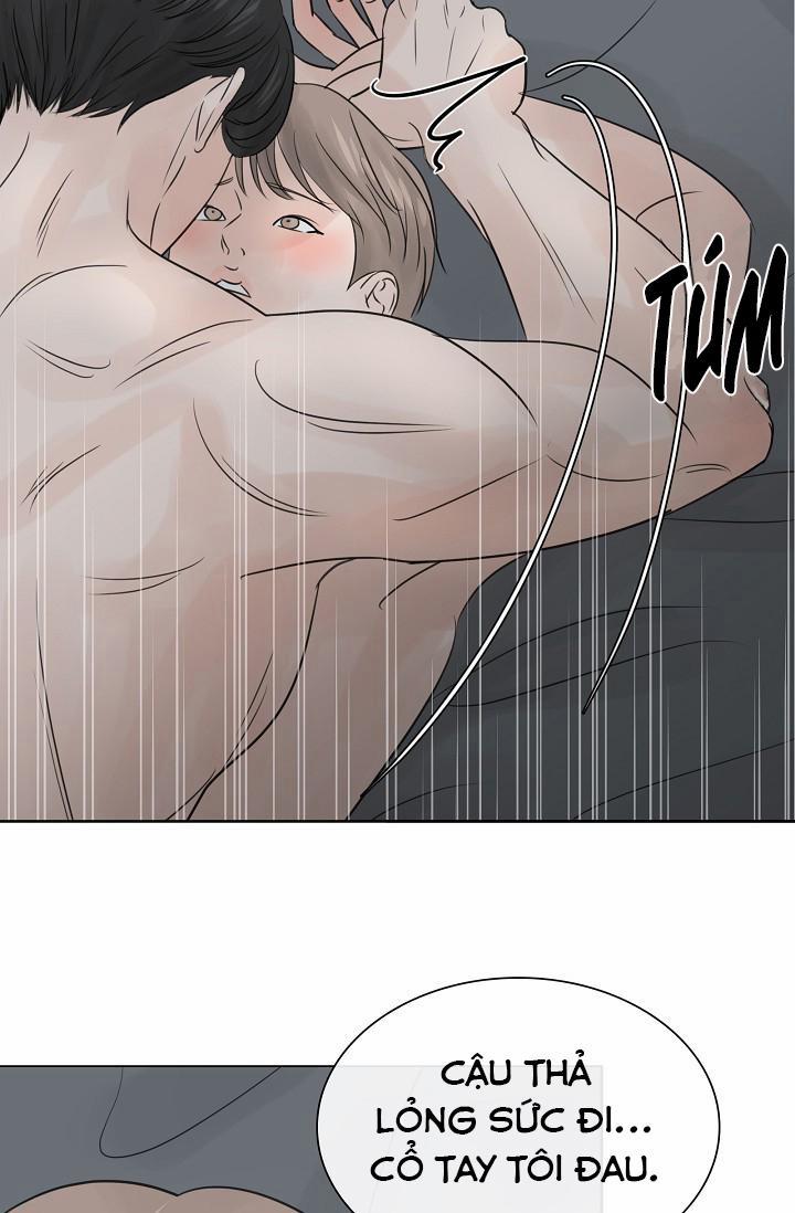 XIN HÃY Ở LẠI VỚI ANH 4 trang 72