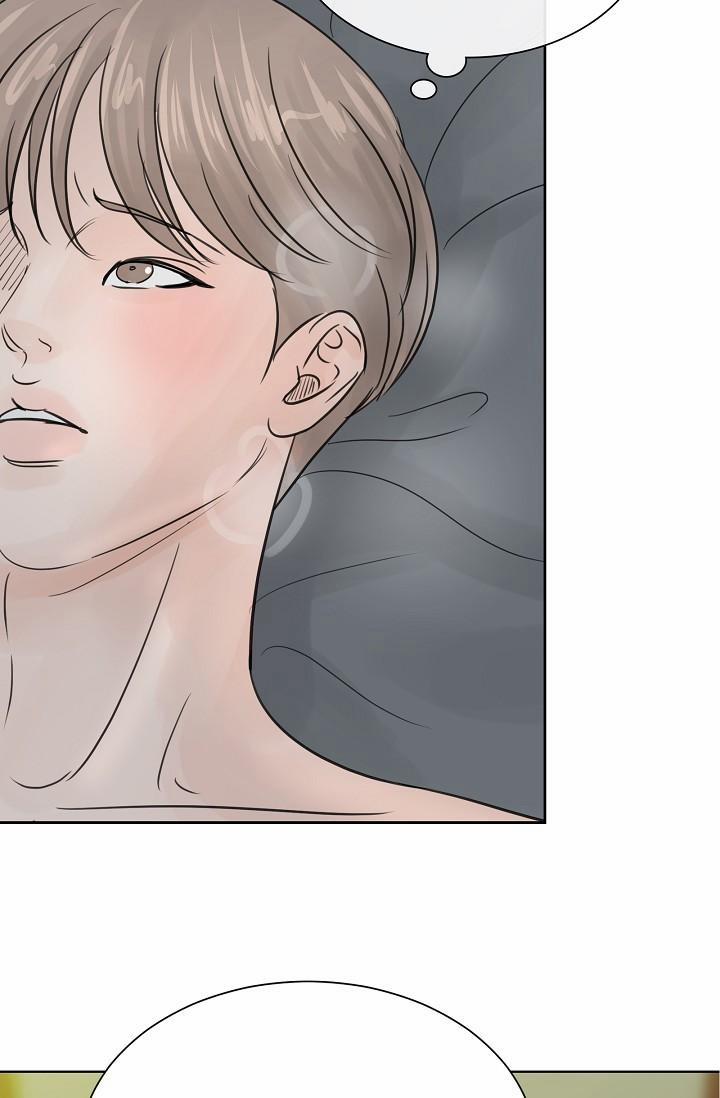 XIN HÃY Ở LẠI VỚI ANH 4 trang 73