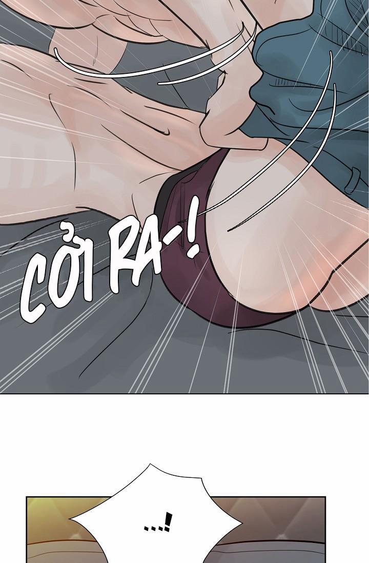 XIN HÃY Ở LẠI VỚI ANH 4 trang 80