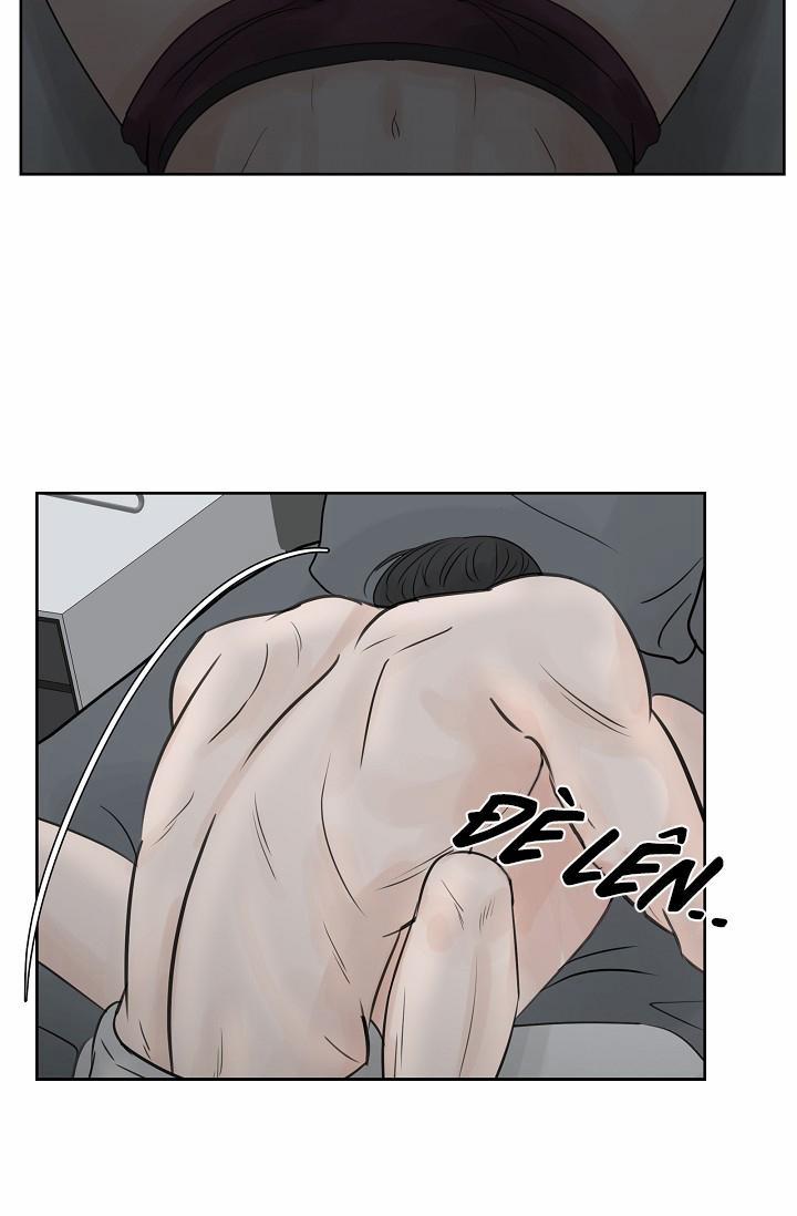 XIN HÃY Ở LẠI VỚI ANH 4 trang 83