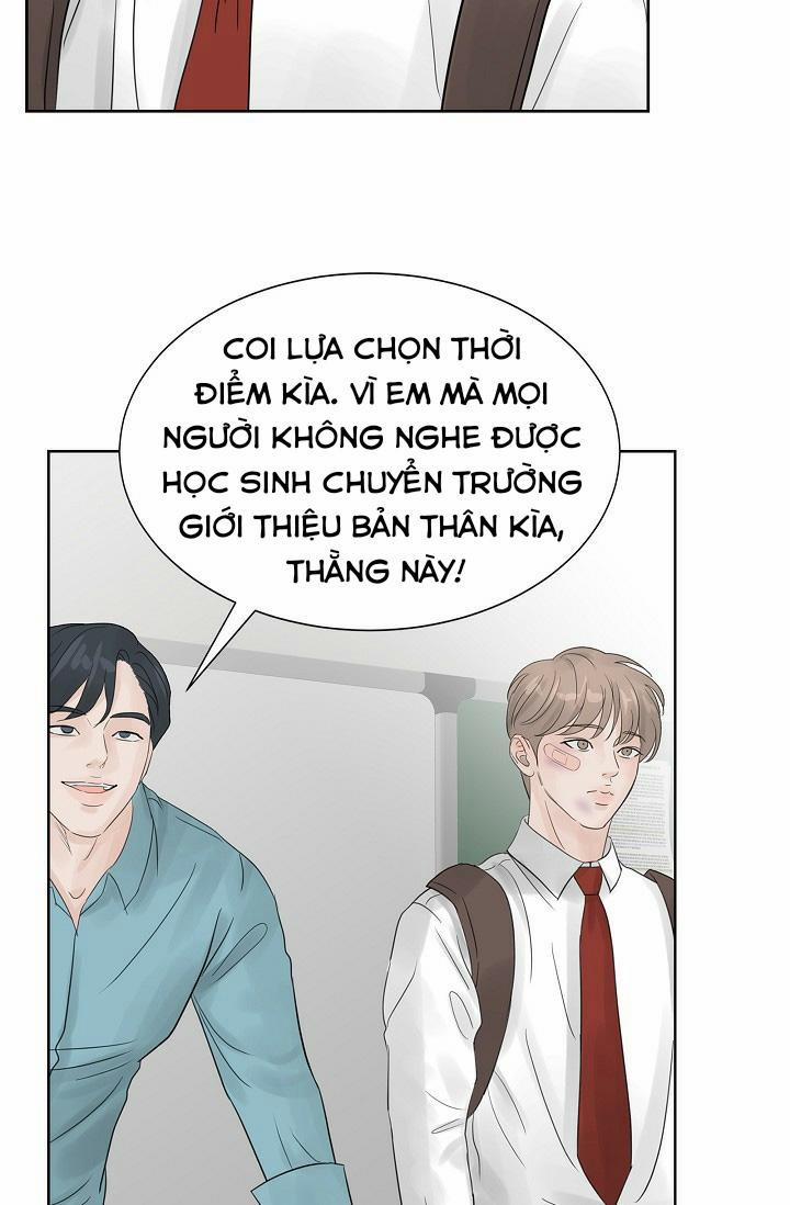 XIN HÃY Ở LẠI VỚI ANH 5.5 trang 10