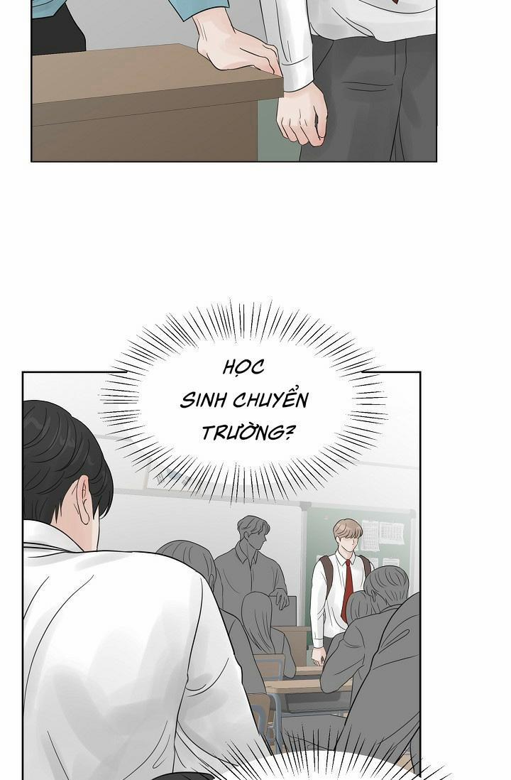 XIN HÃY Ở LẠI VỚI ANH 5.5 trang 11