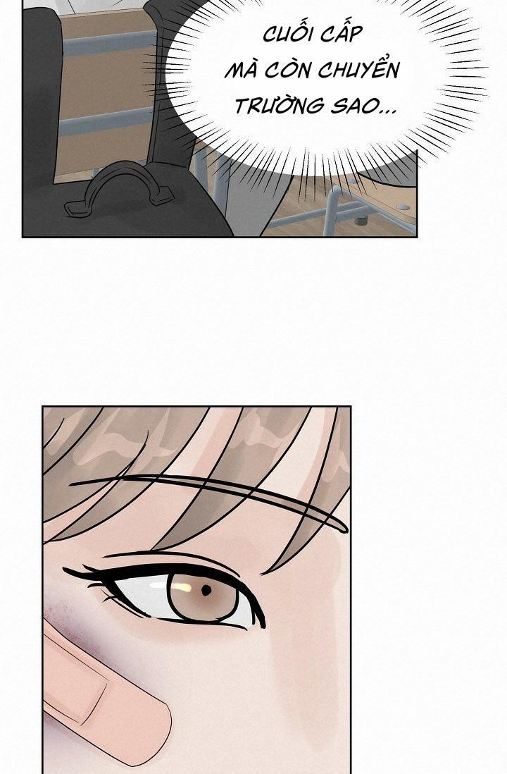 XIN HÃY Ở LẠI VỚI ANH 5.5 trang 12