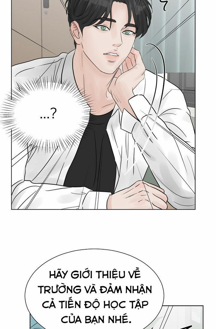 XIN HÃY Ở LẠI VỚI ANH 5.5 trang 16