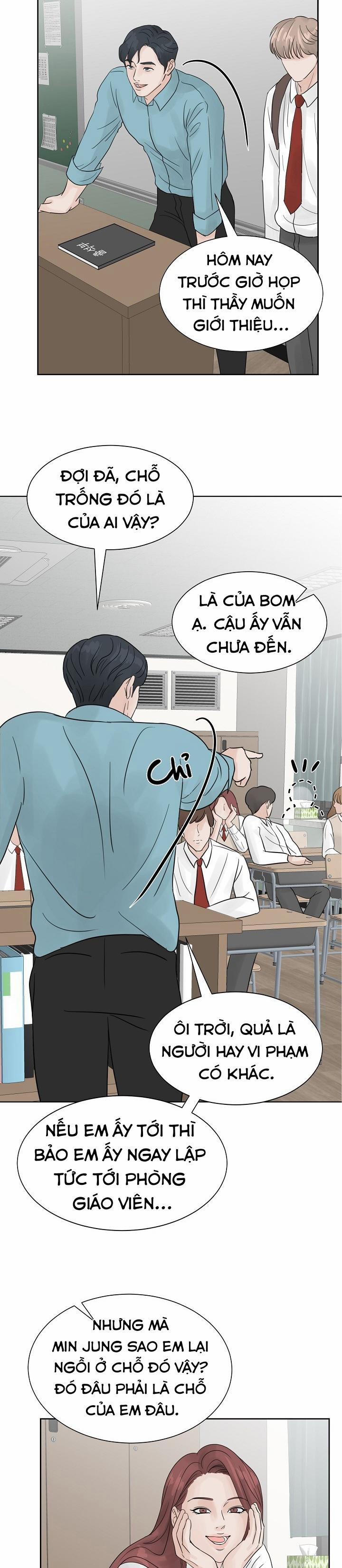 XIN HÃY Ở LẠI VỚI ANH 5.5 trang 2