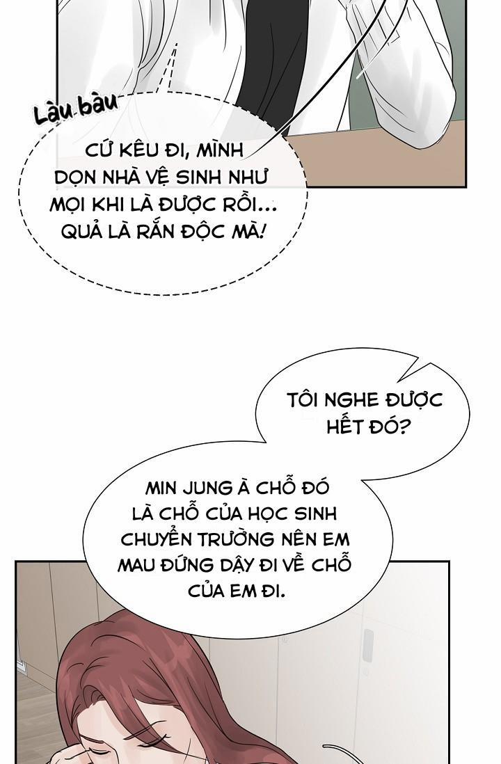 XIN HÃY Ở LẠI VỚI ANH 5.5 trang 21