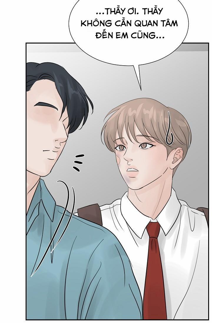 XIN HÃY Ở LẠI VỚI ANH 5.5 trang 23