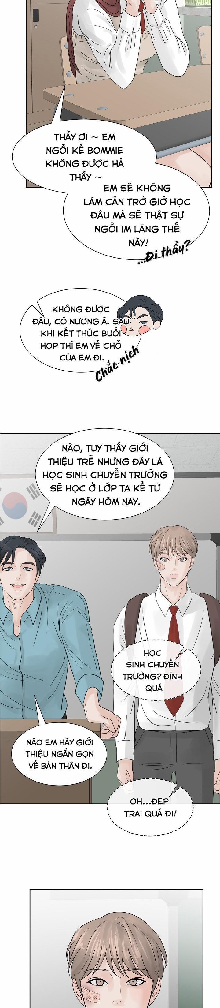 XIN HÃY Ở LẠI VỚI ANH 5.5 trang 3