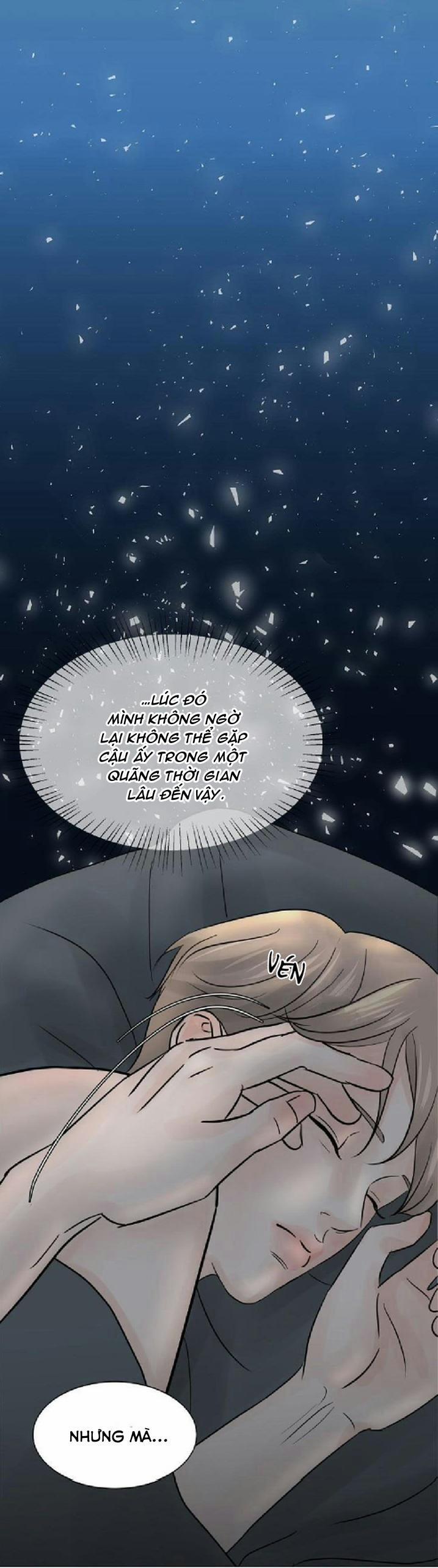 XIN HÃY Ở LẠI VỚI ANH 5.5 trang 31