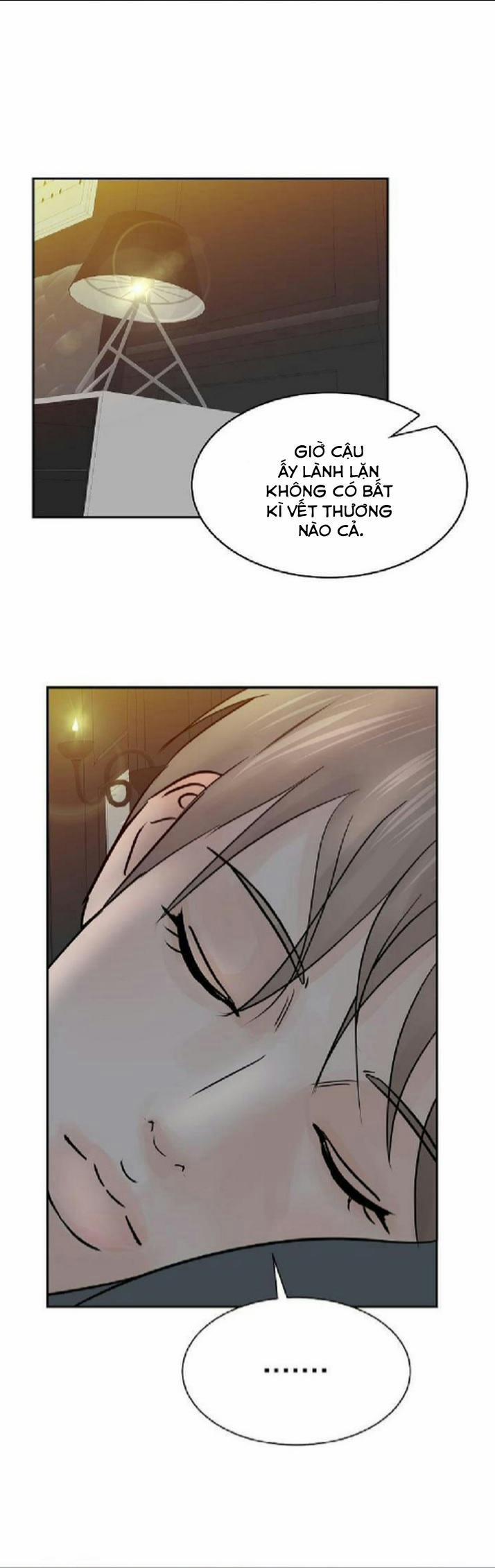 XIN HÃY Ở LẠI VỚI ANH 5.5 trang 32