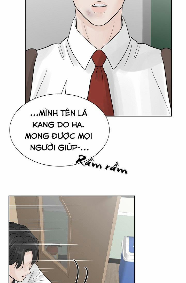 XIN HÃY Ở LẠI VỚI ANH 5.5 trang 4