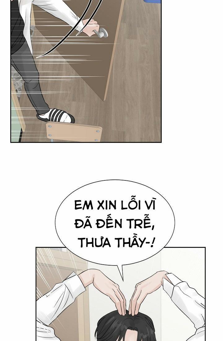 XIN HÃY Ở LẠI VỚI ANH 5.5 trang 5