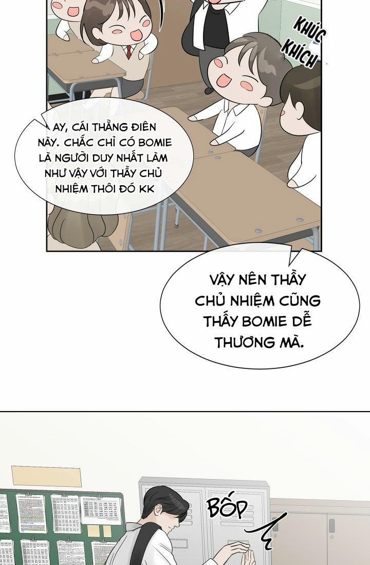 XIN HÃY Ở LẠI VỚI ANH 5.5 trang 7