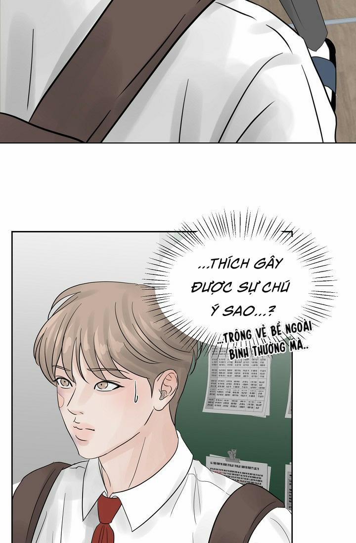 XIN HÃY Ở LẠI VỚI ANH 5.5 trang 9