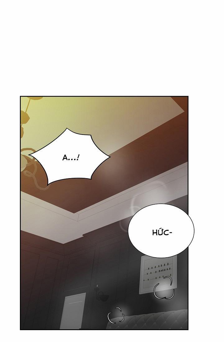 XIN HÃY Ở LẠI VỚI ANH 5 trang 0