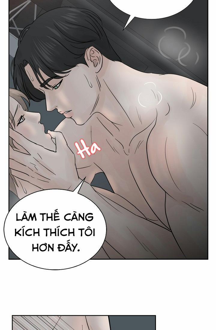 XIN HÃY Ở LẠI VỚI ANH 5 trang 10